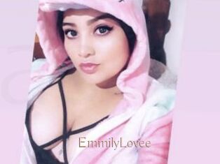 EmmilyLovee