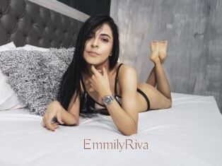 EmmilyRiva
