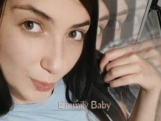 Emmily_Baby