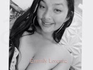 Emmily_Lorennz