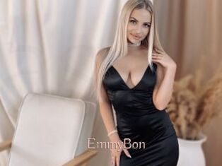 EmmyBon