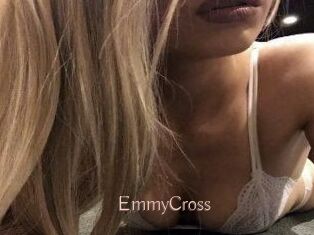 EmmyCross