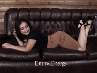 EmmyEnergy