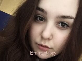 EmmyHappy
