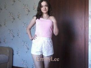 EmmyLee