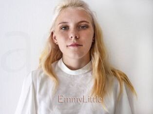 EmmyLittle