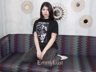 EmmyLust