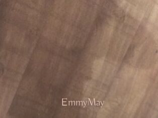EmmyMay