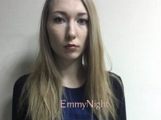 Emmy_Night