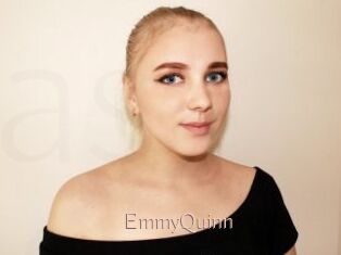 EmmyQuinn
