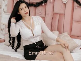 EmmyRandall