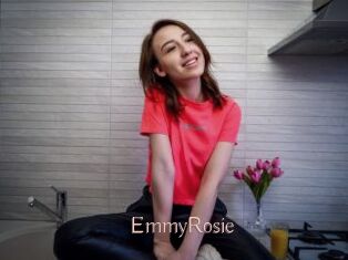 EmmyRosie