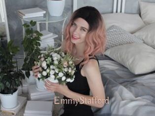 EmmyStafford