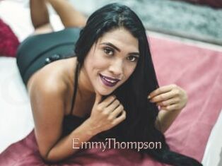 EmmyThompson