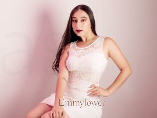 EmmyTower