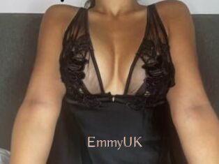 EmmyUK
