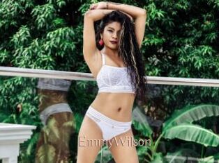EmmyWilson
