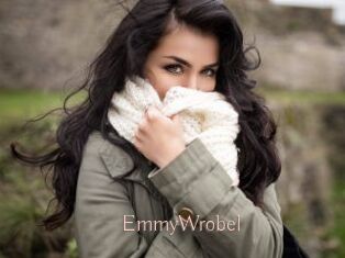 EmmyWrobel