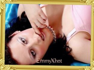 EmmyXhot