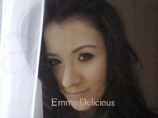 Emmy_Delicious