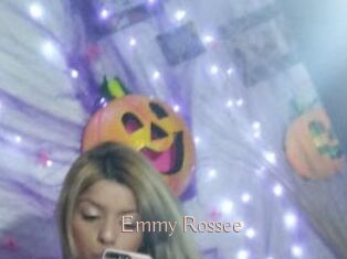 Emmy_Rossee