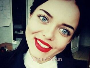 Emmy_Stoun