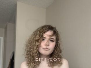 Emmyexxx