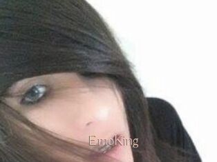EmoKing