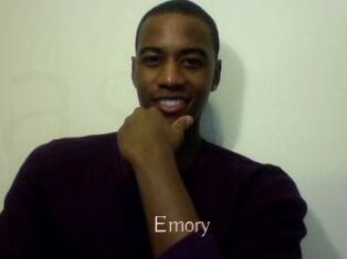 Emory