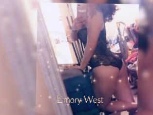 Emory_West