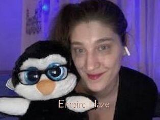 Empire_Haze