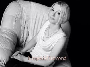 EmporioDiamond