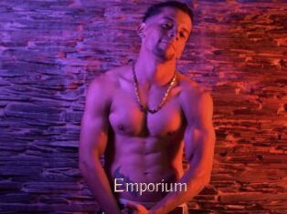 Emporium