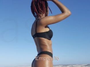 Empress16