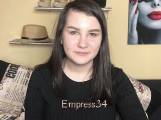 Empress34