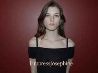 EmpressJosephine