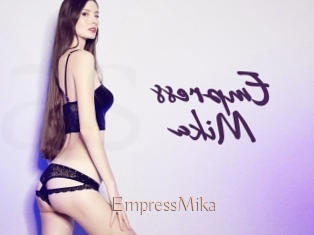 EmpressMika
