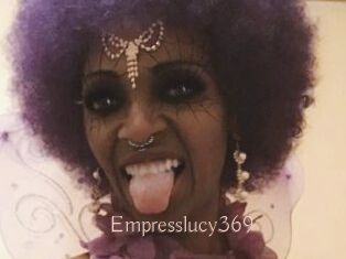 Empresslucy369