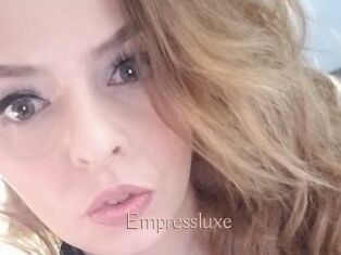 Empressluxe