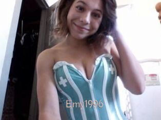 Emy1996