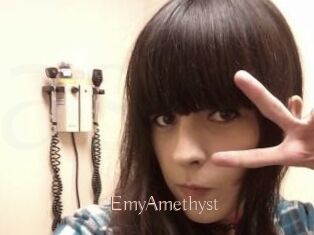 EmyAmethyst