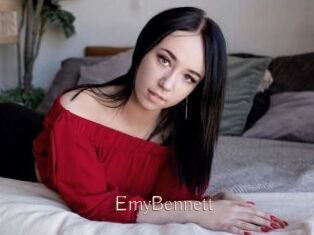 EmyBennett