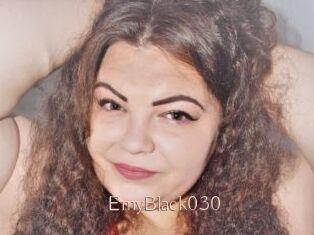 EmyBlack030