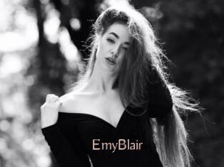 EmyBlair