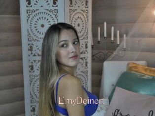 EmyDeinert