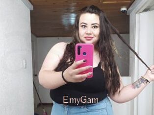 EmyGam