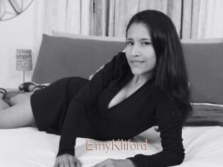 EmyKliford
