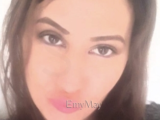 EmyMay