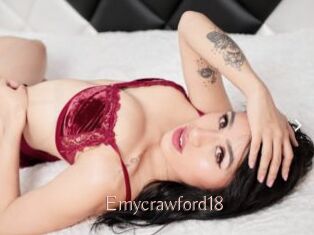 Emycrawford18