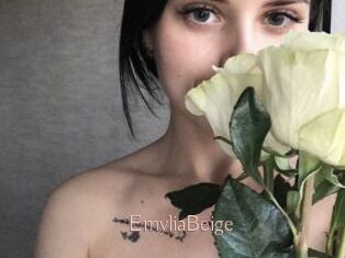 EmyliaBeige
